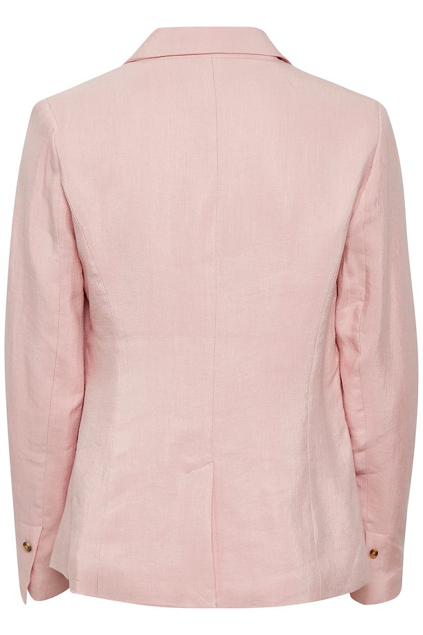 english rose blazer