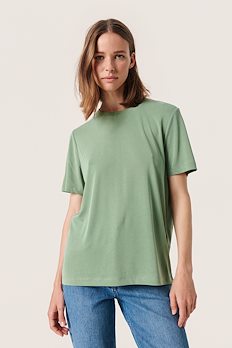 Damen Shirt Love To Lounge - günstig bei Remix - #121811447