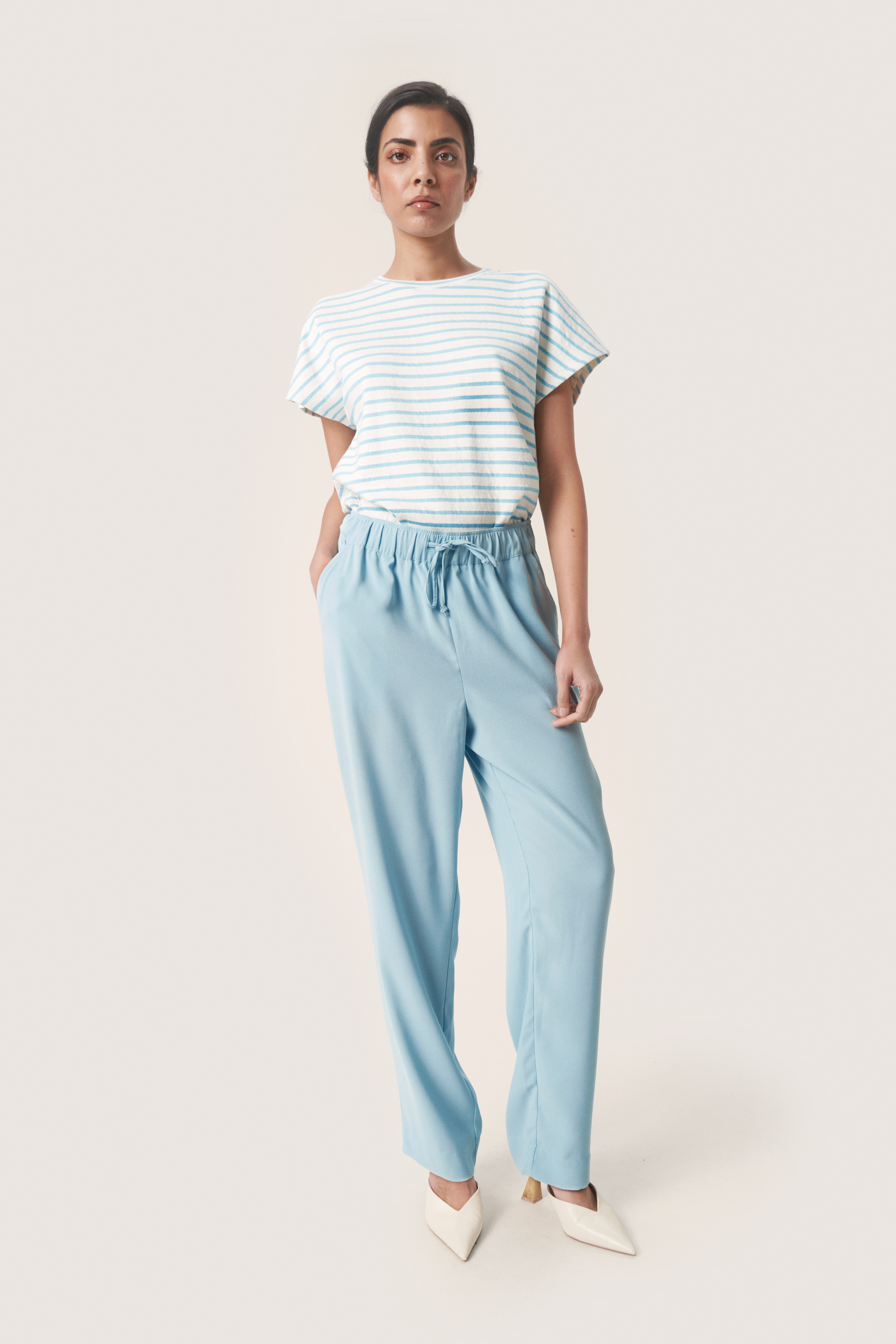 Shop the look. undefined