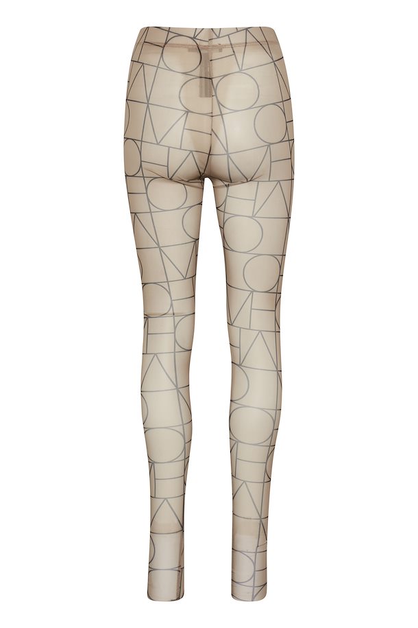 Soaked in Luxury - Magana Leggings, Pants