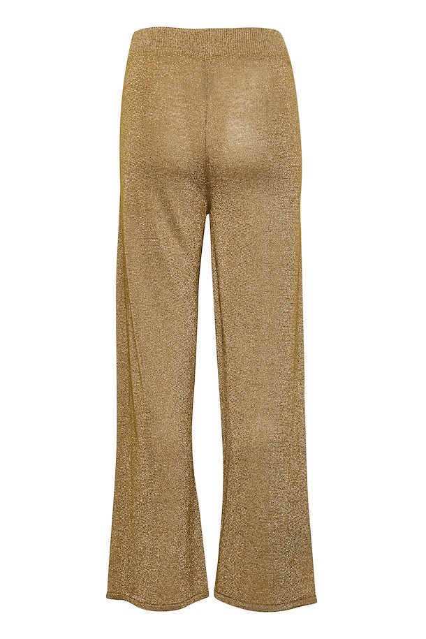 gold pants mens