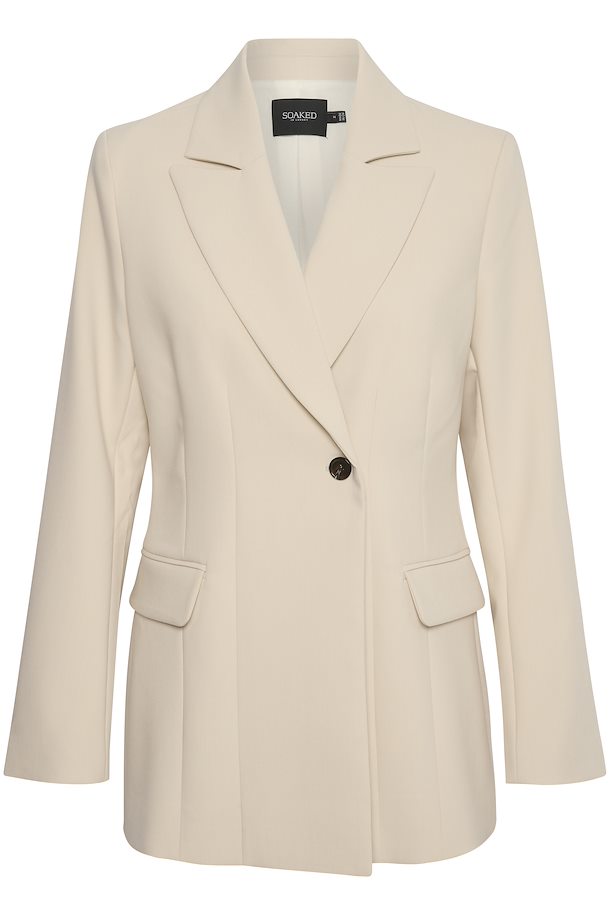 SLCorinne Blazer